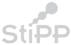 Stipp logo