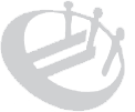 Denorm logo